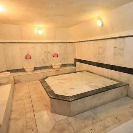 Hera Ξενοδοχείο 2*