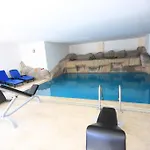 Hotel Hera 2*