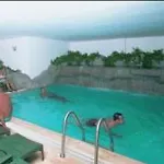 Hotel Hera