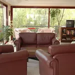 Hotel Hera