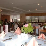 Hotel Hera