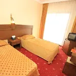 فندق Hera
