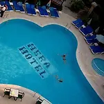 Hera 2* سيدي