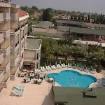 Hera