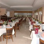 Hera سيدي