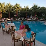 Hera 2* سيدي