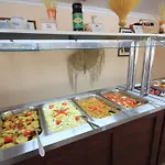 فندق Hera سيدي