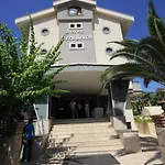 Hotell Hera