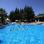 Hera فندق سيدي