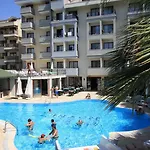 Hera 2*