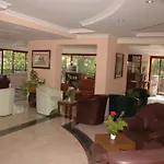 Hera فندق 2*