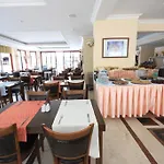 Hera Hotell