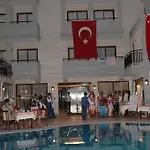 Hotell Hera