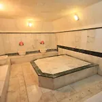 Hera فندق 2*