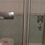 Hera فندق سيدي
