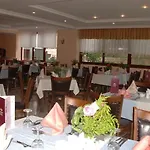 Hotell Hera 2*