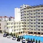 فندق Hera سيدي