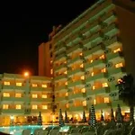 فندق Hera