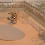 فندق Hera سيدي