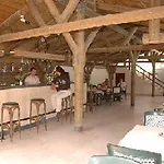 Hera فندق 2*