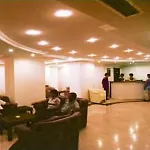 Hera فندق